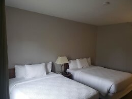 Country Inn & Suites by Radisson, Fairview Heights, IL