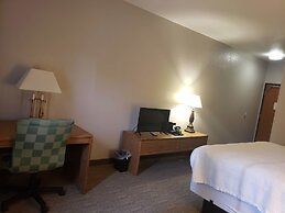Country Inn & Suites by Radisson, Fairview Heights, IL