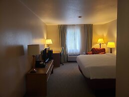 Country Inn & Suites by Radisson, Fairview Heights, IL