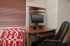 Country Inn & Suites by Radisson, Fairview Heights, IL