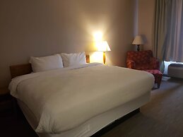 Country Inn & Suites by Radisson, Fairview Heights, IL