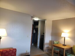 Country Inn & Suites by Radisson, Fairview Heights, IL