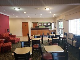 Country Inn & Suites by Radisson, Fairview Heights, IL