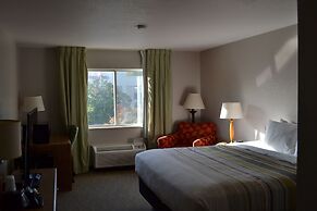 Country Inn & Suites by Radisson, Fairview Heights, IL