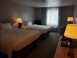 Country Inn & Suites by Radisson, Fairview Heights, IL