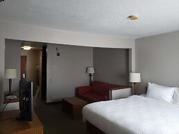 Country Inn & Suites by Radisson, Fairview Heights, IL