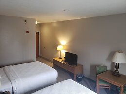 Country Inn & Suites by Radisson, Fairview Heights, IL