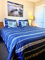 Tahoe Lakeshore Lodge & Spa