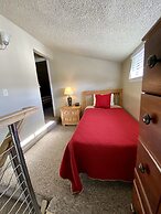 Tahoe Lakeshore Lodge & Spa