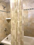 Tahoe Lakeshore Lodge & Spa