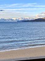 Tahoe Lakeshore Lodge & Spa