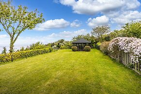 Best Western Walton Park Hotel