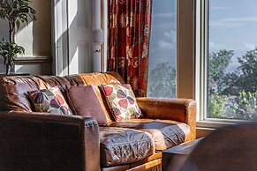 Best Western Walton Park Hotel