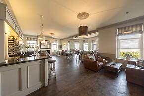 Best Western Walton Park Hotel