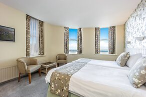 Best Western Walton Park Hotel