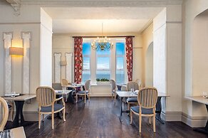 Best Western Walton Park Hotel