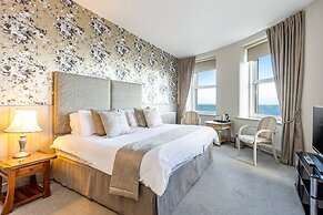 Best Western Walton Park Hotel