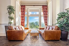 Best Western Walton Park Hotel