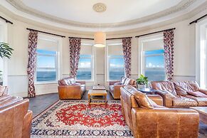 Best Western Walton Park Hotel