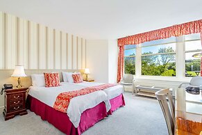 Best Western Walton Park Hotel