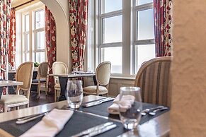 Best Western Walton Park Hotel