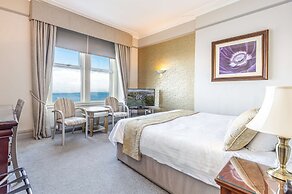 Best Western Walton Park Hotel