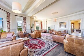 Best Western Walton Park Hotel