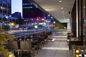Hyatt Centric Arlington