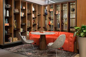 Hyatt Centric Arlington