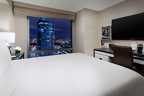 Hyatt Centric Arlington