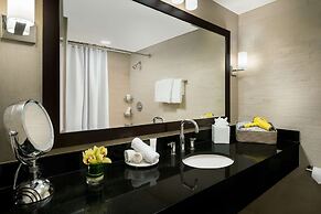 Hyatt Centric Arlington