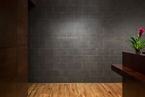 Hyatt Centric Arlington