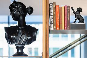 Hyatt Centric Arlington