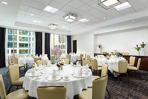 Hyatt Centric Arlington