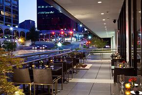 Hyatt Centric Arlington