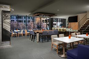 Hyatt Centric Arlington