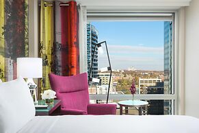 Hyatt Centric Arlington