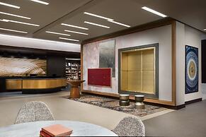 Hyatt Centric Arlington