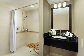 Hyatt Centric Arlington