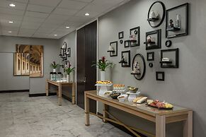 Hyatt Centric Arlington