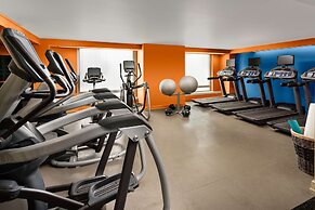 Hyatt Centric Arlington