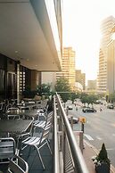 Hyatt Centric Arlington