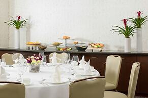 Hyatt Centric Arlington