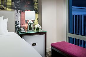 Hyatt Centric Arlington