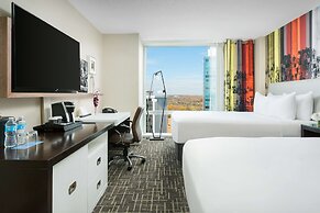 Hyatt Centric Arlington