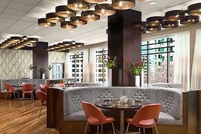 Hyatt Centric Arlington