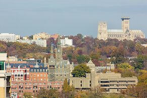 Hyatt Centric Arlington