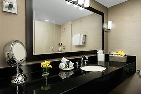 Hyatt Centric Arlington