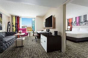 Hyatt Centric Arlington