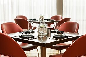 Hyatt Centric Arlington